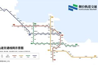 福克斯：当你享受为彼此而战时 篮球会变得更有趣&球队会变得更好